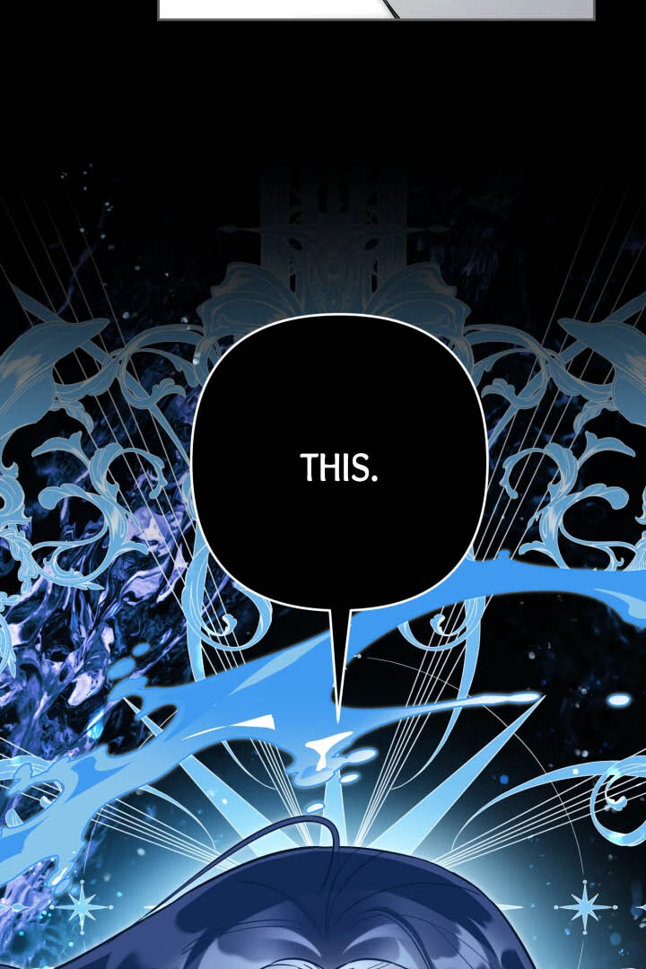 From Misery to Majesty chapter 68 page 22