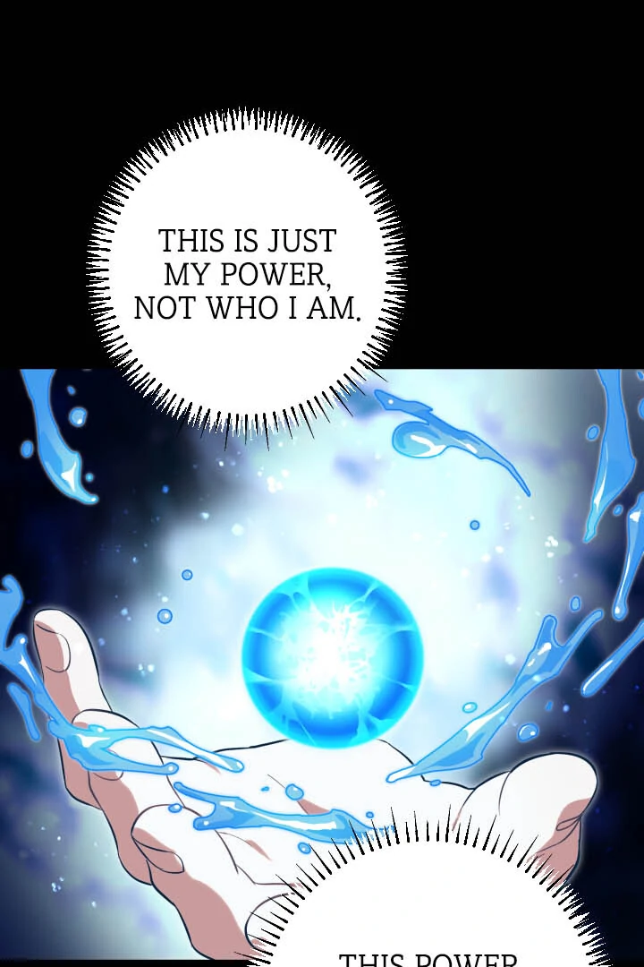 From Misery to Majesty chapter 68 page 25