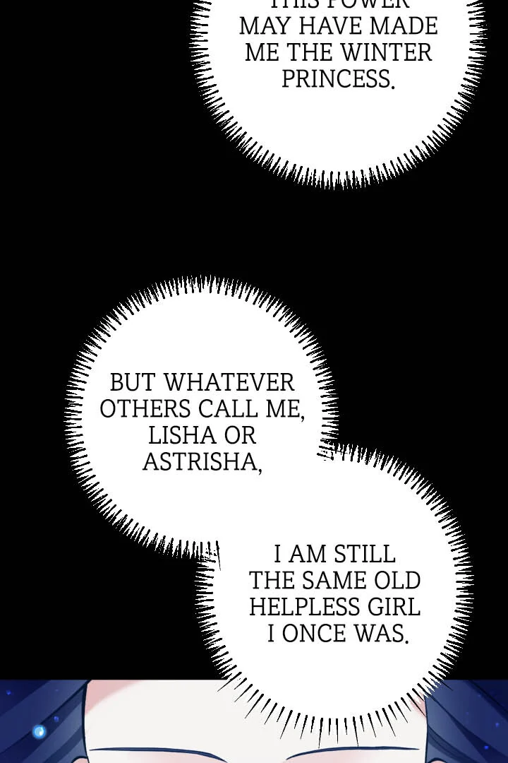 From Misery to Majesty chapter 68 page 26