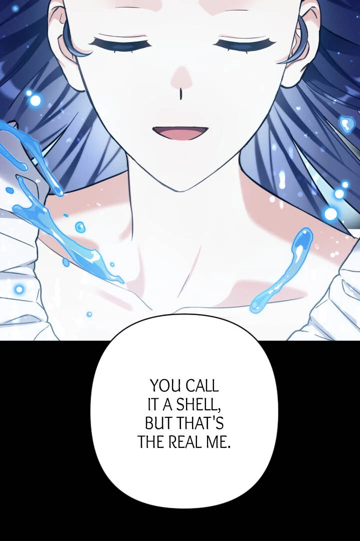 From Misery to Majesty chapter 68 page 27