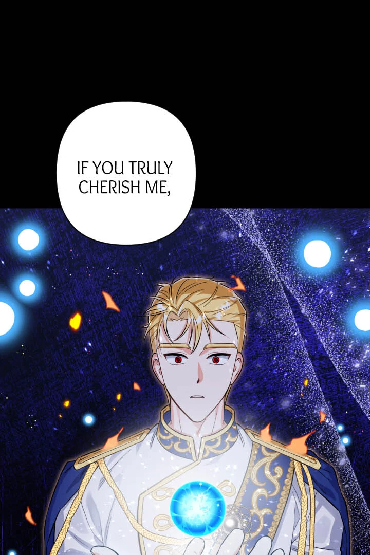 From Misery to Majesty chapter 68 page 28
