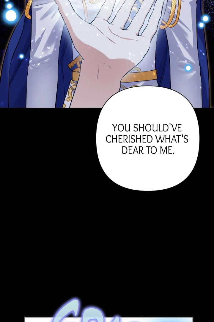 From Misery to Majesty chapter 68 page 29