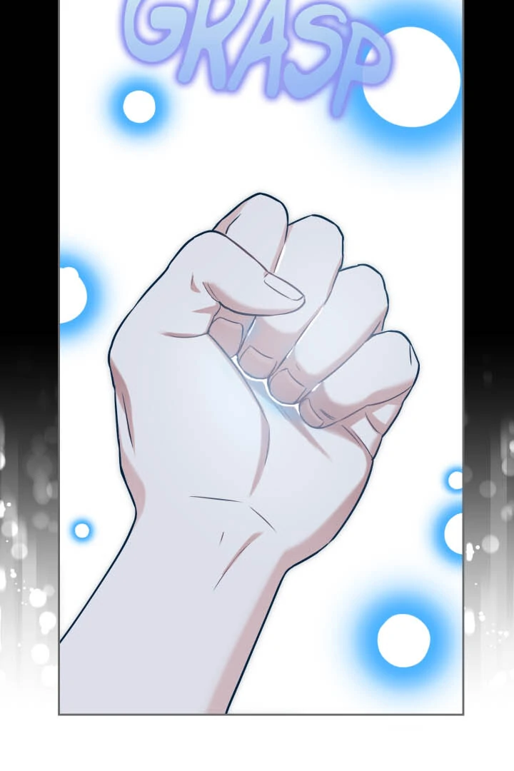 From Misery to Majesty chapter 68 page 30