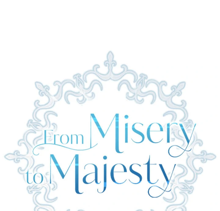 From Misery to Majesty chapter 68 page 34