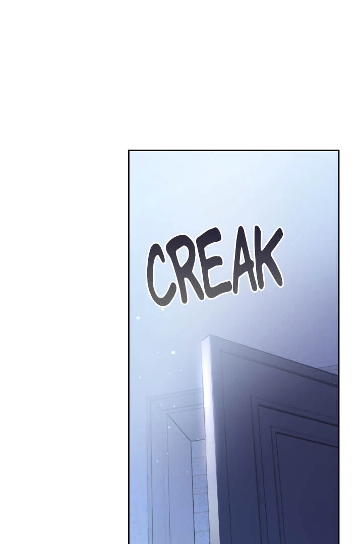 From Misery to Majesty chapter 68 page 36