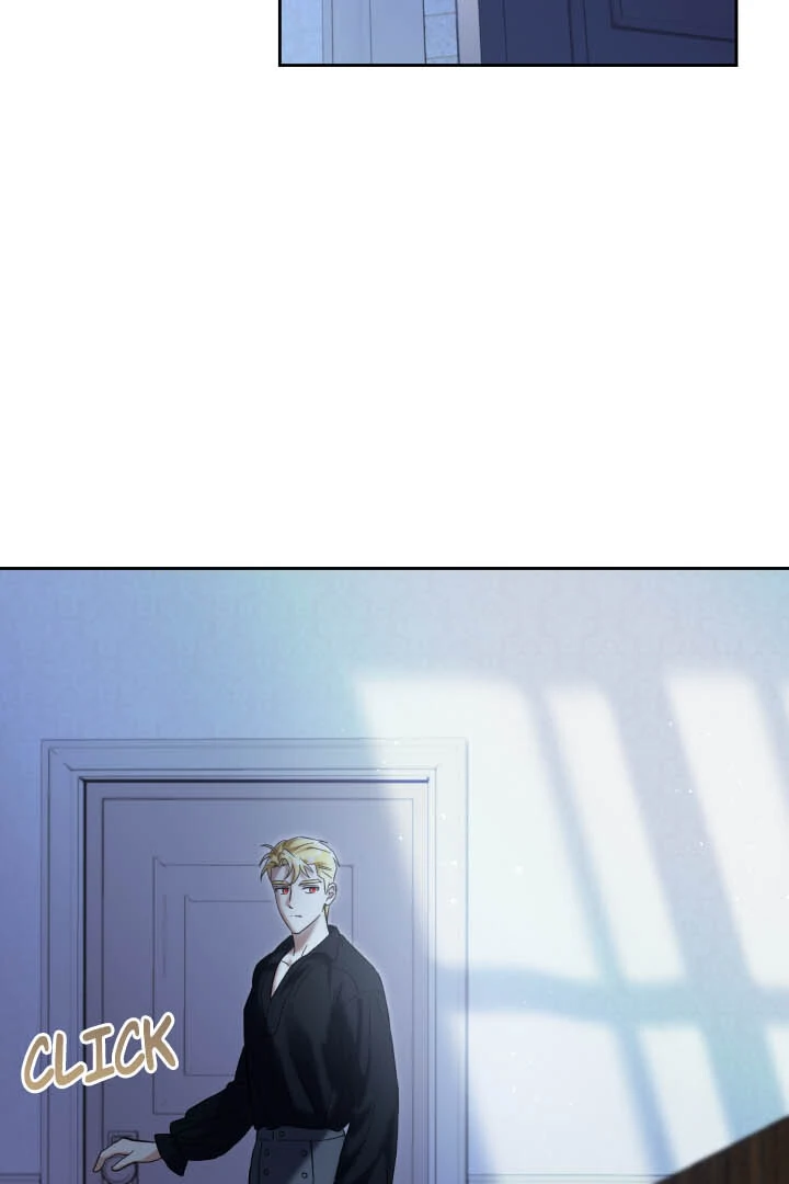 From Misery to Majesty chapter 68 page 37