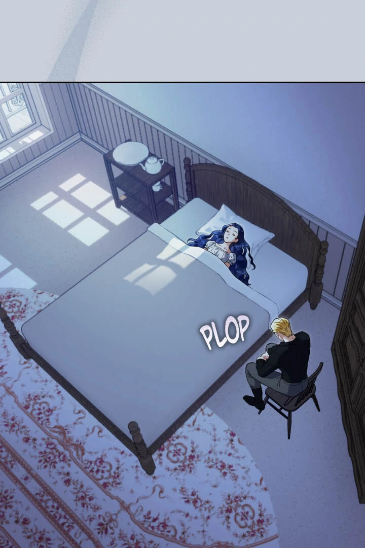 From Misery to Majesty chapter 68 page 39