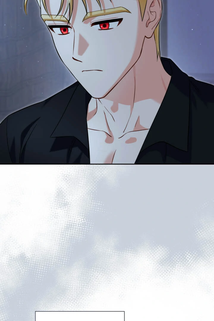 From Misery to Majesty chapter 68 page 41