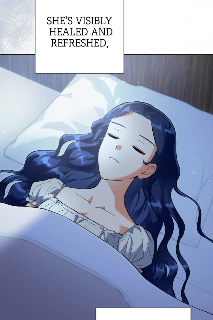 From Misery to Majesty chapter 68 page 42