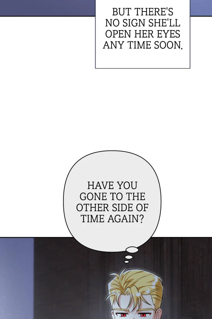 From Misery to Majesty chapter 68 page 43