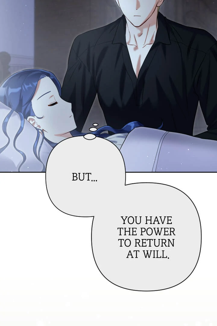 From Misery to Majesty chapter 68 page 44