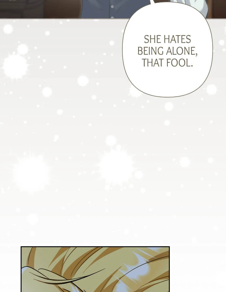 From Misery to Majesty chapter 68 page 46