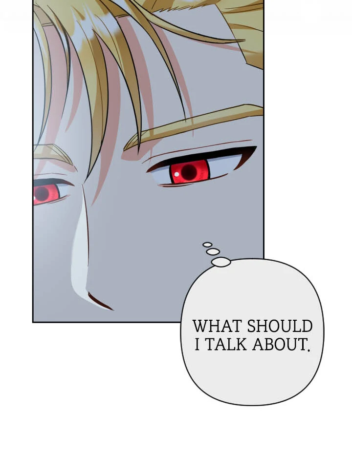 From Misery to Majesty chapter 68 page 47