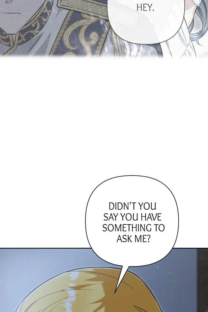From Misery to Majesty chapter 68 page 49