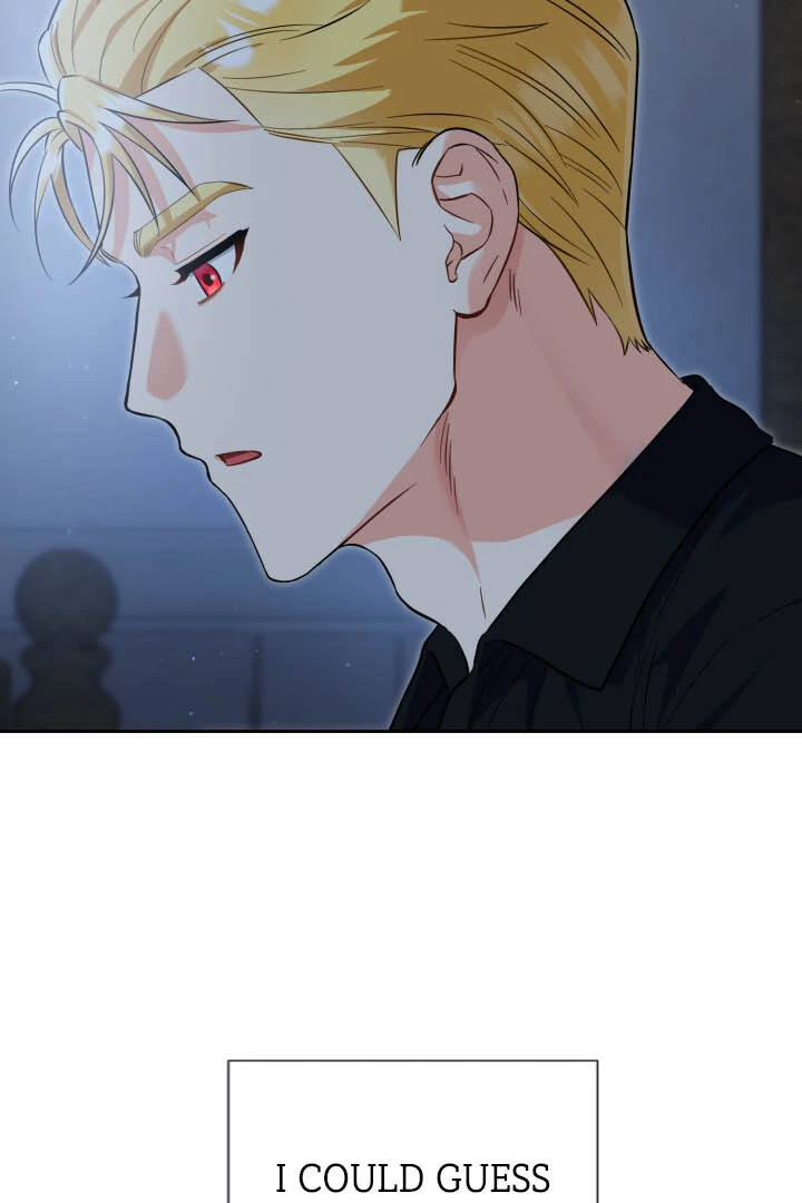 From Misery to Majesty chapter 68 page 50
