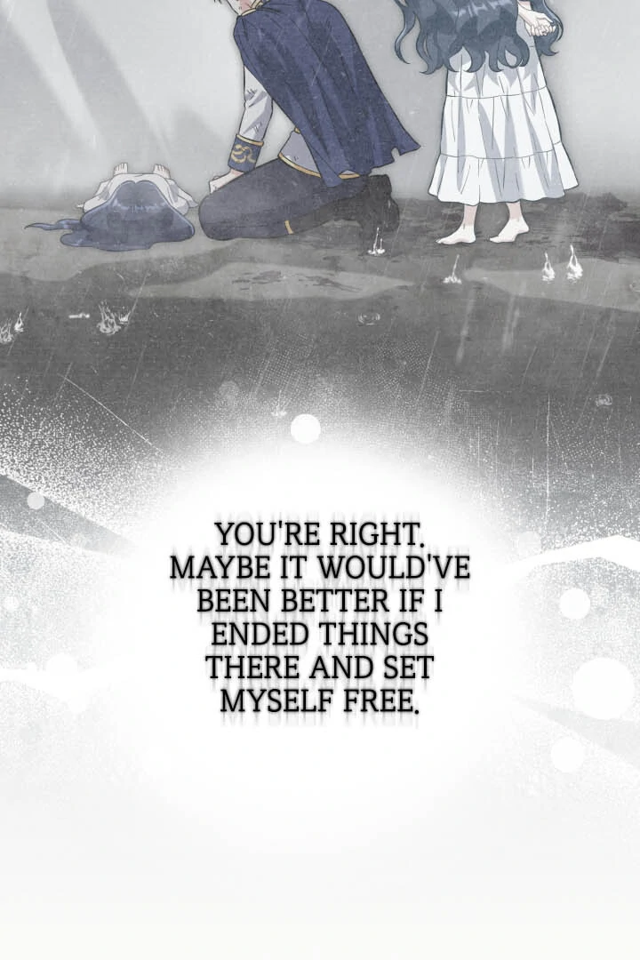 From Misery to Majesty chapter 68 page 54