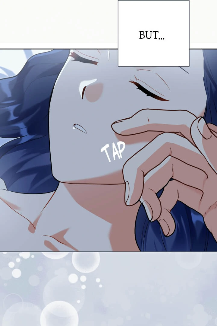 From Misery to Majesty chapter 68 page 55
