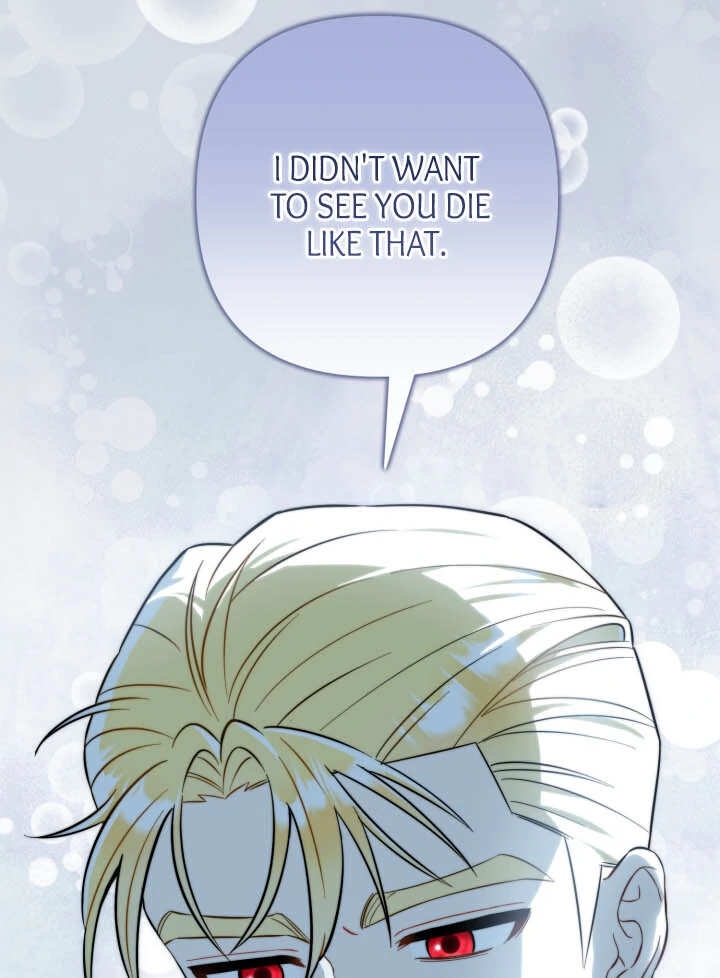 From Misery to Majesty chapter 68 page 56