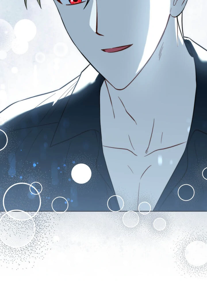 From Misery to Majesty chapter 68 page 57