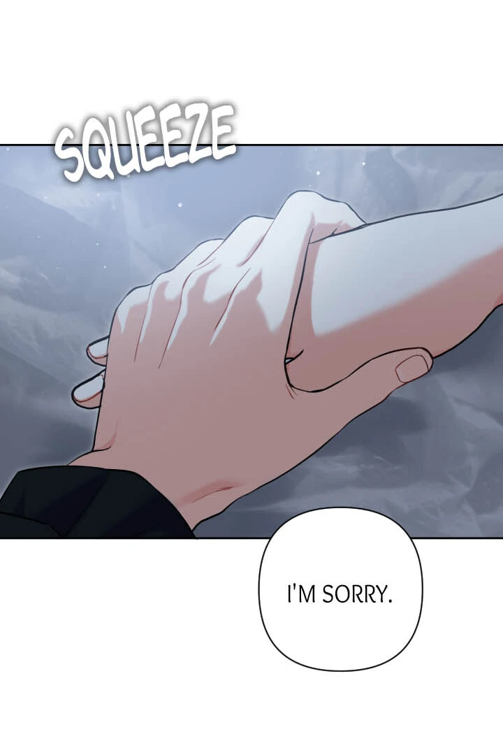 From Misery to Majesty chapter 68 page 58