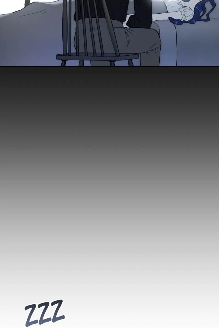 From Misery to Majesty chapter 68 page 60