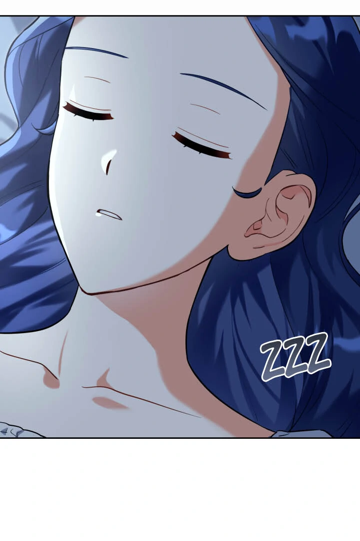 From Misery to Majesty chapter 68 page 61