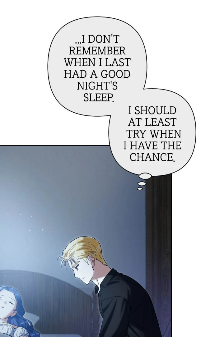 From Misery to Majesty chapter 68 page 62