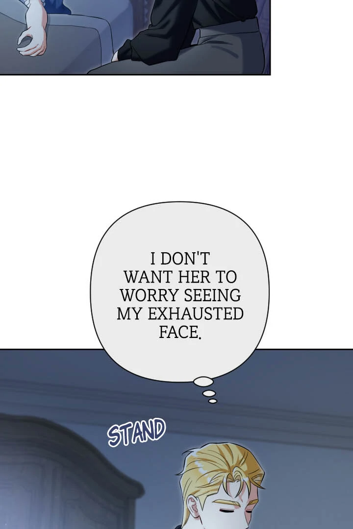 From Misery to Majesty chapter 68 page 63