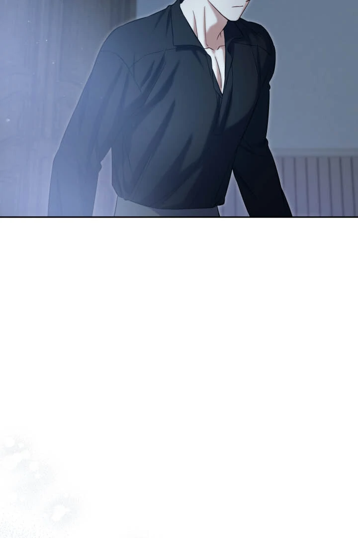 From Misery to Majesty chapter 68 page 64