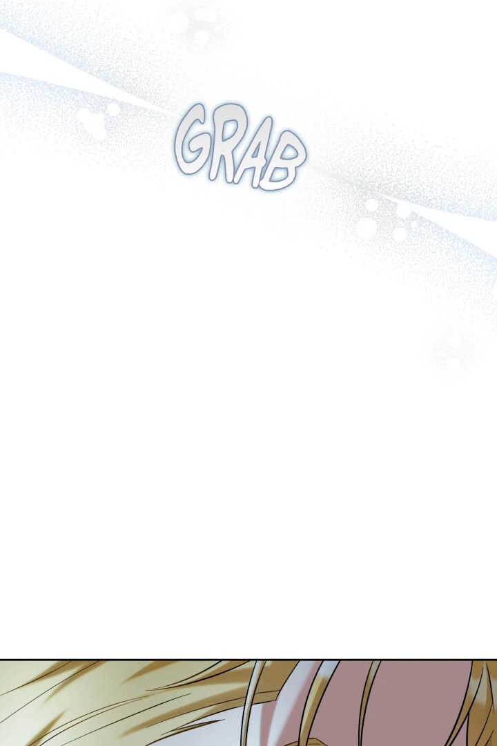 From Misery to Majesty chapter 68 page 65