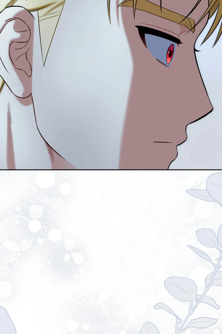 From Misery to Majesty chapter 68 page 66