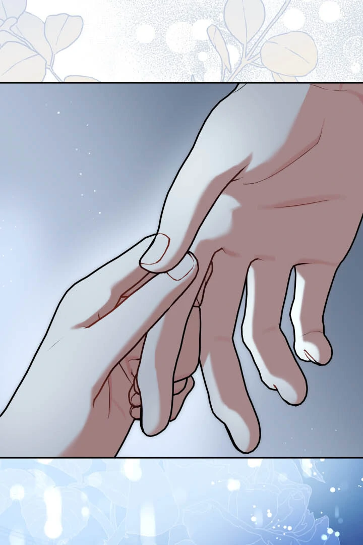 From Misery to Majesty chapter 68 page 67