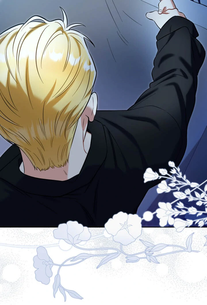 From Misery to Majesty chapter 68 page 69