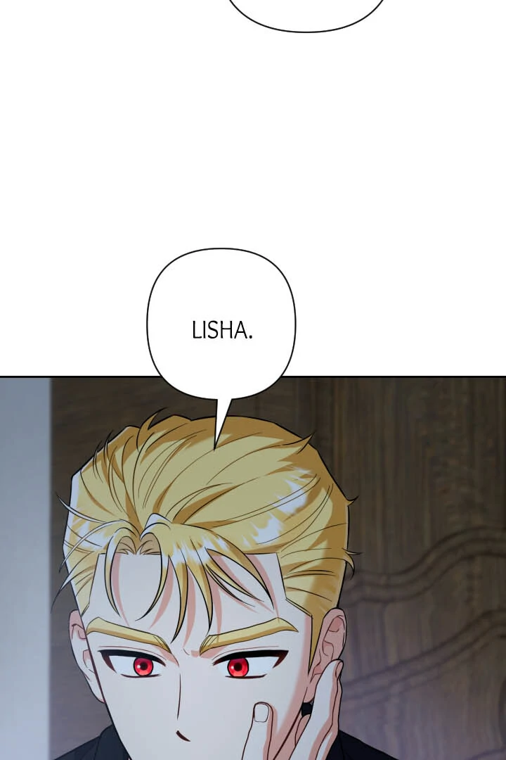 From Misery to Majesty chapter 68 page 74