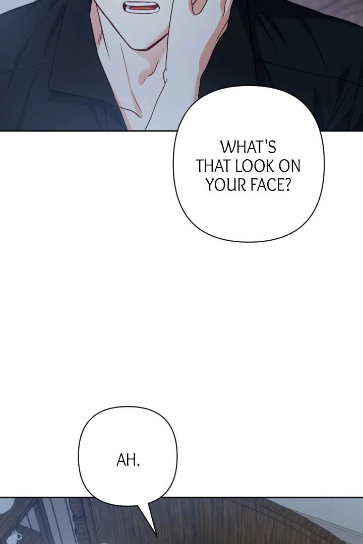 From Misery to Majesty chapter 68 page 75