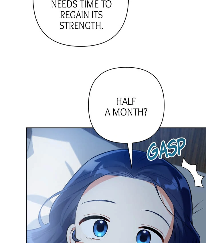 From Misery to Majesty chapter 68 page 77