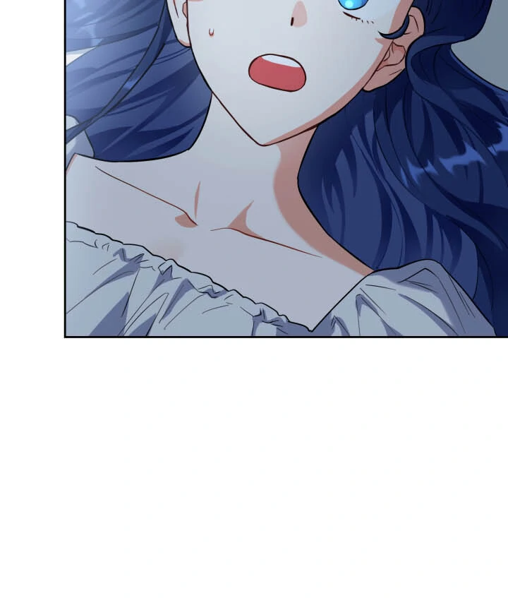 From Misery to Majesty chapter 68 page 78