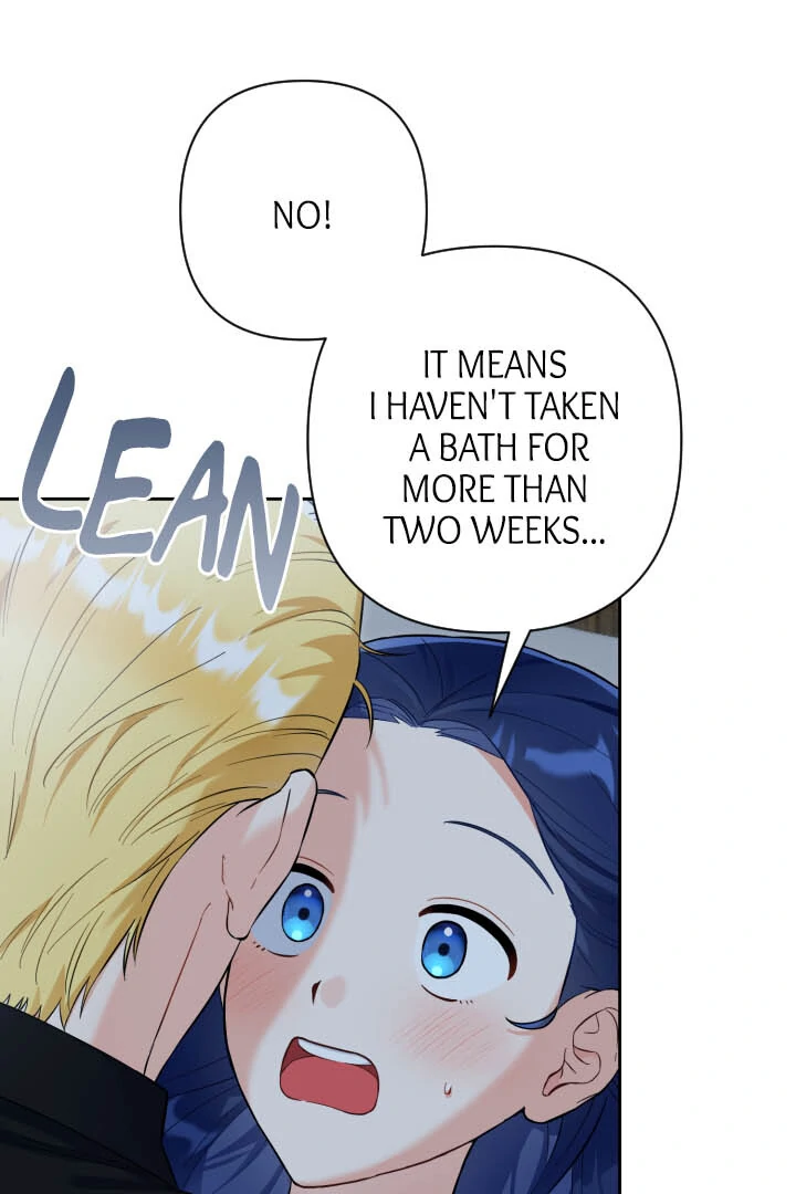 From Misery to Majesty chapter 68 page 81