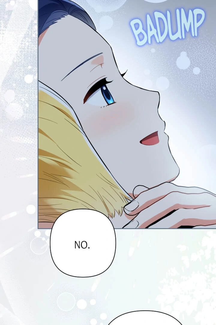 From Misery to Majesty chapter 68 page 86
