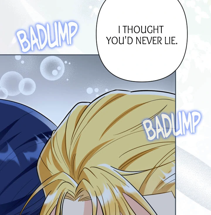 From Misery to Majesty chapter 68 page 87