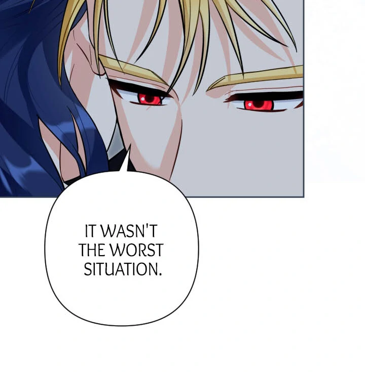 From Misery to Majesty chapter 68 page 88