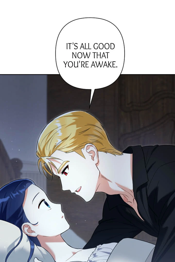 From Misery to Majesty chapter 68 page 89