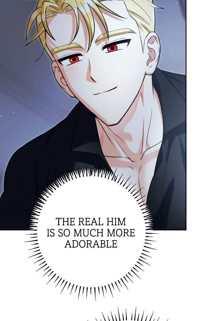 From Misery to Majesty chapter 68 page 91