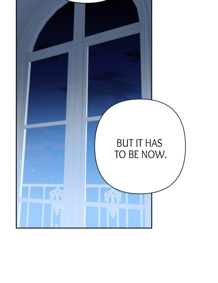 From Misery to Majesty chapter 68 page 94