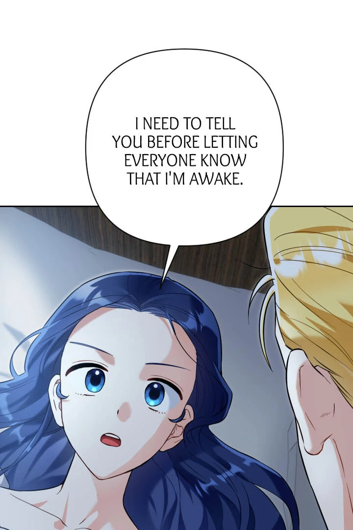 From Misery to Majesty chapter 68 page 95