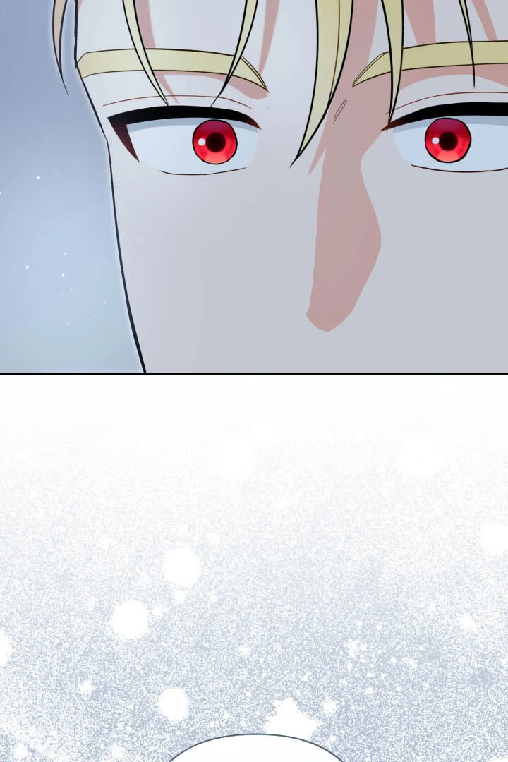 From Misery to Majesty chapter 68 page 97