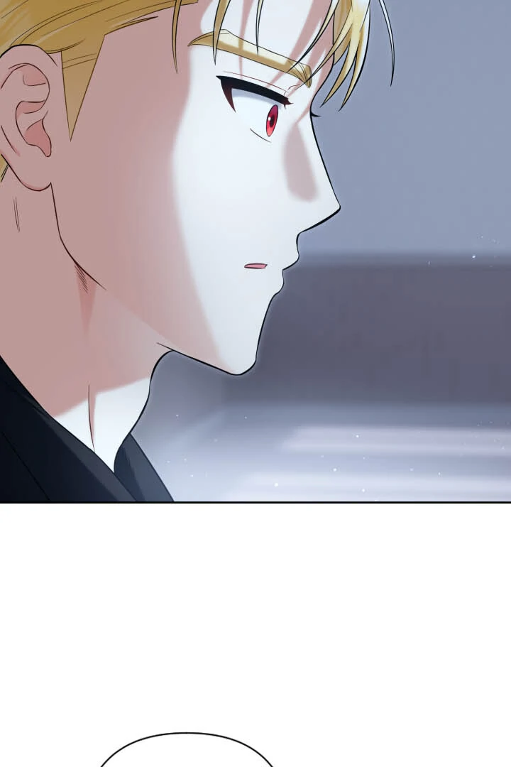 From Misery to Majesty chapter 69 page 4