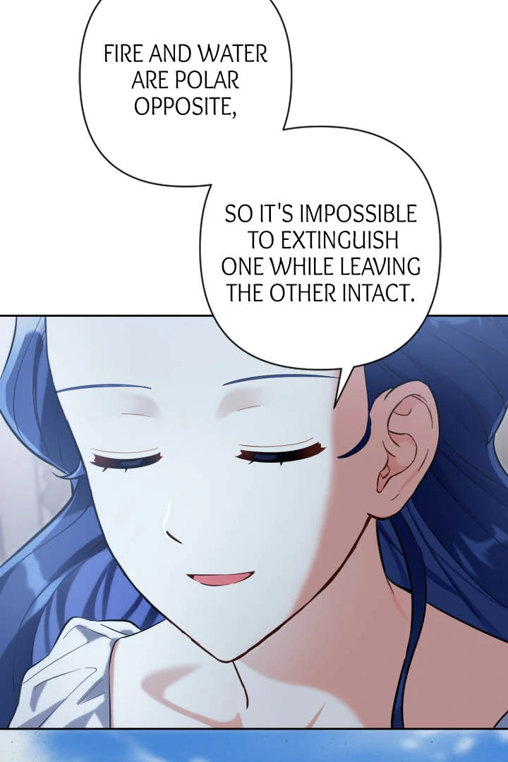 From Misery to Majesty chapter 69 page 5