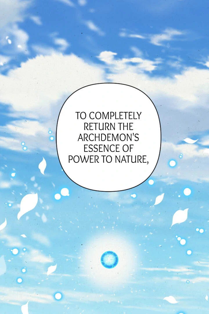 From Misery to Majesty chapter 69 page 6
