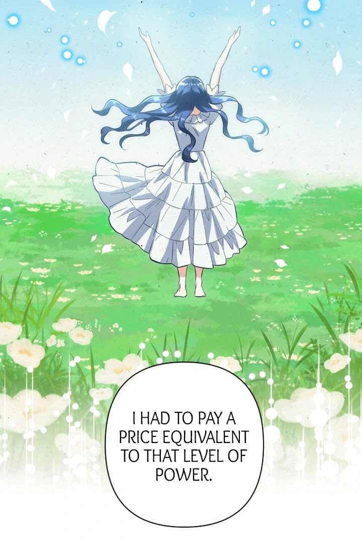 From Misery to Majesty chapter 69 page 7